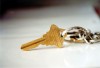 05_key