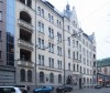 13_valdemar