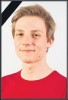 14_novosti