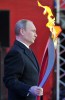 15_putin
