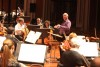 16_orkestr