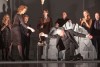 19_teatr