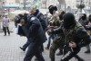 06_ukr