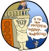 08_karikatura8_eskiz