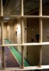 10_prison