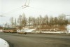 11_deglava