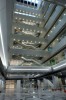 02_biblio