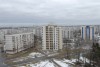 03_zolik