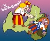 05_karikatura5