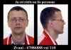 08_zaderzhanije-foto