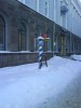 09_stolb_3
