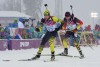 15_biatlon