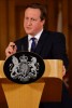 02_cameron