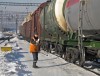 03_train