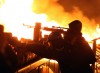 06_ukraina_3