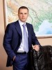 07_ukk