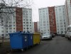 08_musor_1