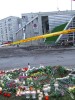 05_maxima