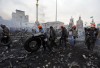 06_kiev_1
