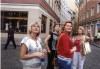 11_ekskursovod_1
