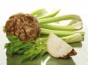 12_celery
