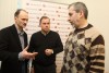 02_kongress_1