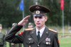 02_soldat