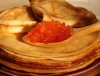 03_blini