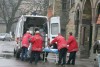 04_hospit