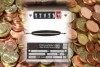 09_counter