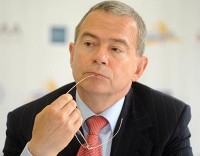 aivars_lembergs_ventspilszinas