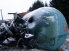 133022d5-0b4a-f4f6-d468-279d6fc8eecb