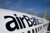 airbaltic