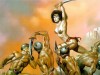 amazons12