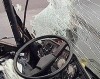 avarija-avtobus