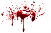 blood
