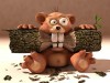 bobjer