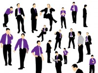 Businessman_452