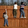 children-1