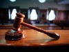 court-hammer-gavel