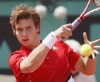 ernest-gulbis