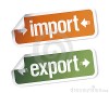 export-import