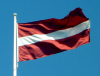 flag_of_latvia