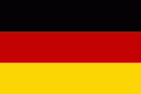 germanija