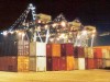 gruz-v-portu