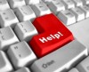 helpcomp