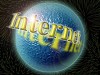 internet-vsemirnaja-setj