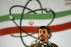iran_jadernoe_oruzhie_photo_reuters