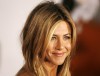 aniston-jen