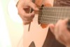 bardi-gitara